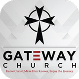 Gateway icon