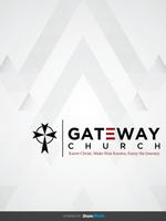 Gateway 截图 3