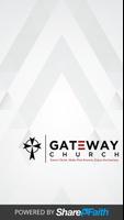Gateway 海報