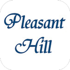 Pleasant Hill Florence, Al 图标
