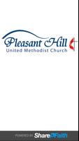 Pleasant Hill Florence, Al الملصق