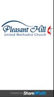 Pleasant Hill Florence, Al Plakat