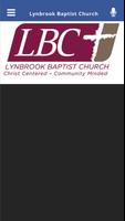 Lynbrook Baptist Church syot layar 1