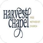 Harvest Chapel Free Methodist icône