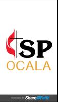 3 Schermata Saint Paul's UMC Ocala