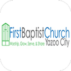 FBC Yazoo icon