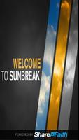 Sunbreak Baptist Church Ekran Görüntüsü 3