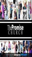 The Promise Church penulis hantaran