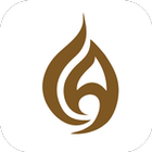 Church Alive Worship Center icon