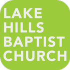 Lake Hills ikon