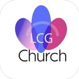 LifeChangers Gospel Church app icône