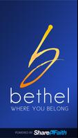 Bethel Worship Center 截图 3