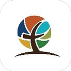 Community Church of Durham آئیکن