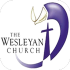 JQ Wesleyan Mobile App آئیکن