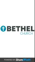 Loving Bethel poster