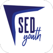 ”SED Youth