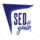 آیکون‌ SED Youth