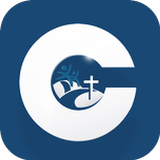 CCCP App icône