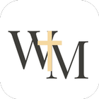 Whole Truth Ministries آئیکن
