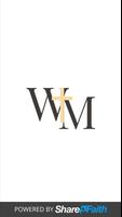 Whole Truth Ministries اسکرین شاٹ 1