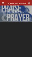 Whole Truth Ministries اسکرین شاٹ 2