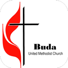 BUMC icon