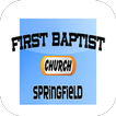 Springfield IL FBC