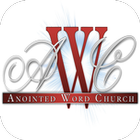 Anointed Word Church-Tampa Bay 图标