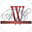 Anointed Word Church-Tampa Bay