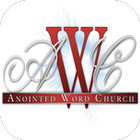 Anointed Word Church-Tampa Bay simgesi