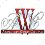 Anointed Word Church-Tampa Bay icon