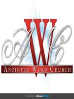 Anointed Word Church-Tampa Bay 截图 2