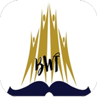Bible Way Tabernacle আইকন