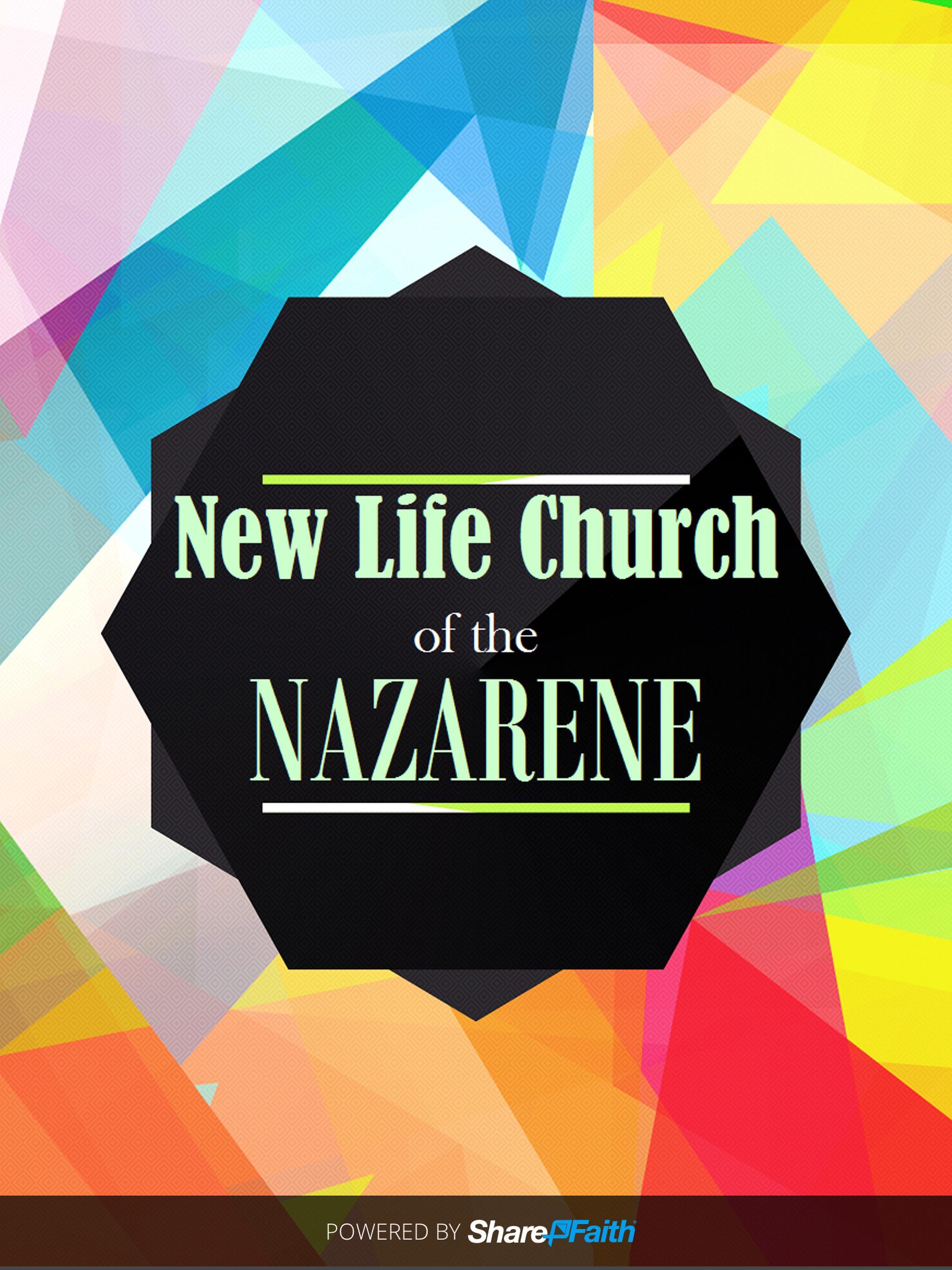 New life на русском. New Life Church. The New Life. New Life компания. New Life description.