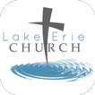 Lake Erie Church