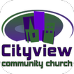 ”Cityview Community Church