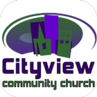 Cityview Community Church आइकन