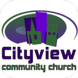 Cityview Community Church 아이콘