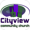 Cityview Community Church