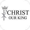 Christ Our King Anglican