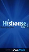 HisHouse Cartaz
