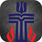 The Presbyterian Church icon