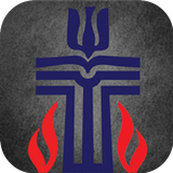 The Presbyterian Church icon