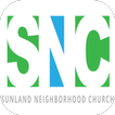 Sunland Neighborhood Church