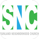 Sunland Neighborhood Church simgesi