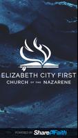 Elizabeth City Nazarene Affiche