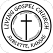 Living Gospel Church