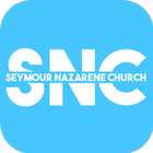 Seymour Nazarene Church ไอคอน