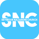 Seymour Nazarene Church icon