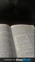 Faith & Reason Ministries App پوسٹر